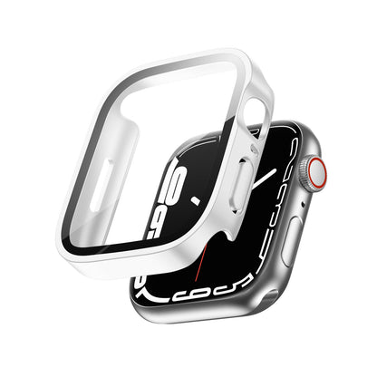 New Hot Sell Watch Waterproof Protective Case