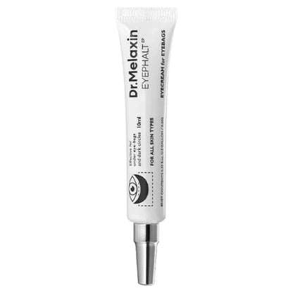 Dr.Melaxin Eyephalt Eyebag Cream for Puffiness