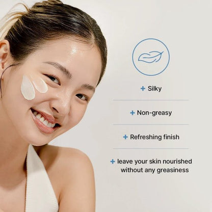 Dr. Althea 345 Relief Cream (Original)