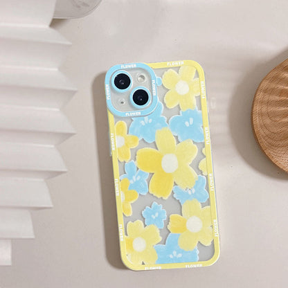 New Hot Sell Women's Mobile Phone Case