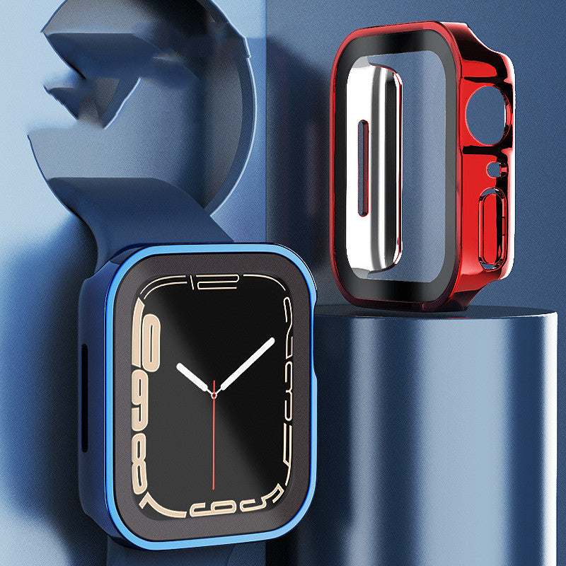 New Hot Sell Watch Waterproof Protective Case
