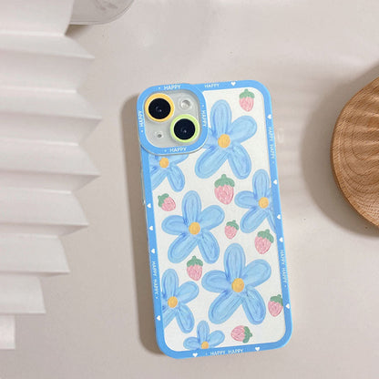 New Hot Sell Women's Mobile Phone Case