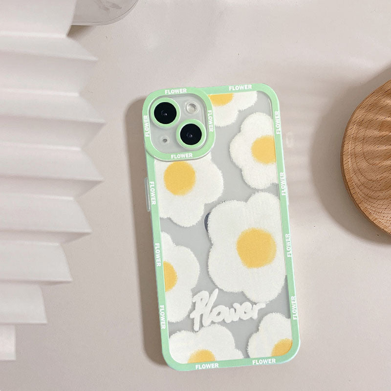 New Hot Sell Women's Mobile Phone Case