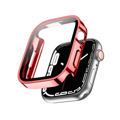 New Hot Sell Watch Waterproof Protective Case